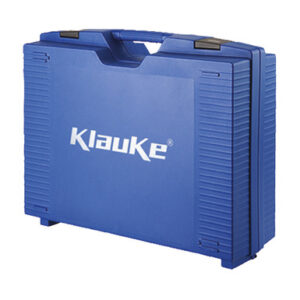 Máy Ép Thuỷ Lực Klauke EK 60 UNV Bằng Pin 83 Máy Ép Thuỷ Lực Klauke EK 60 UNV Bằng Pin
