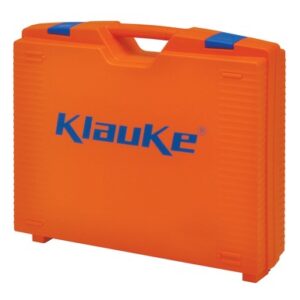 Máy Ép Thuỷ Lực Klauke EKM 60 ID IS VDE Bằng Pin 11 Máy Ép Thuỷ Lực Klauke EKM 60 ID IS VDE Bằng Pin