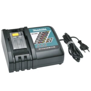 Máy Ép Thuỷ Lực Klauke EK 60 UNV Bằng Pin 66 Máy Ép Thuỷ Lực Klauke EK 60 UNV Bằng Pin