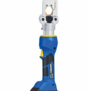 Máy Ép Thuỷ Lực Klauke EK 50/5 Bằng Pin 6 - 240 Mm²
