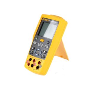 Máy hiệu chuẩn RTD FLUKE-712B/EN (mA, Ohms, RTD)