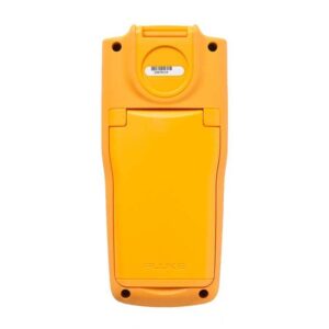 Máy hiệu chuẩn RTD FLUKE-712B/EN (mA, Ohms, RTD)