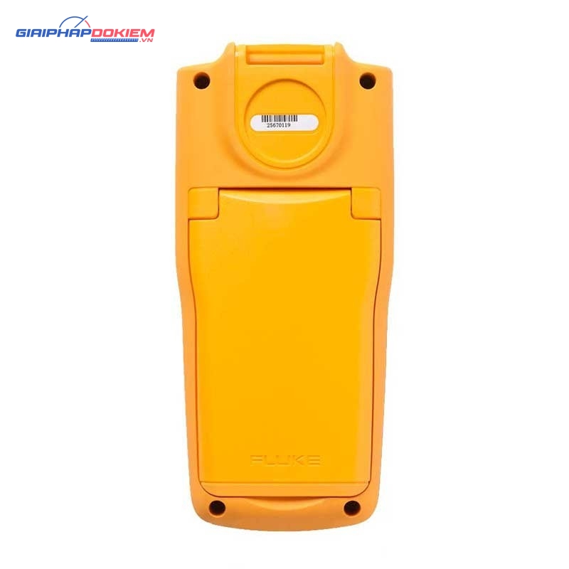 Máy hiệu chuẩn RTD FLUKE-712B/EN (mA, Ohms, RTD) 4 Máy hiệu chuẩn RTD FLUKE-712B/EN (mA, Ohms, RTD)