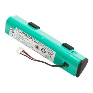 Pin sạc FLUKE BP190