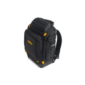 Ba lô dụng cụ chuyên nghiệp Fluke Pack30
