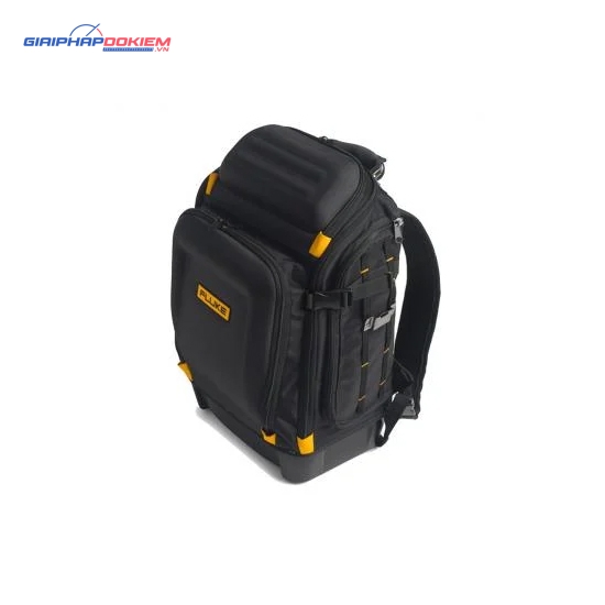 Ba lô dụng cụ chuyên nghiệp Fluke Pack30 4 Ba lô dụng cụ chuyên nghiệp Fluke Pack30