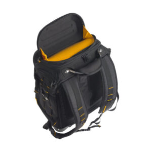 Ba lô dụng cụ chuyên nghiệp Fluke Pack30 7 Ba lô dụng cụ chuyên nghiệp Fluke Pack30