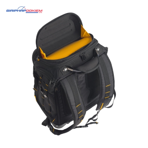 Ba lô dụng cụ chuyên nghiệp Fluke Pack30 5 Ba lô dụng cụ chuyên nghiệp Fluke Pack30