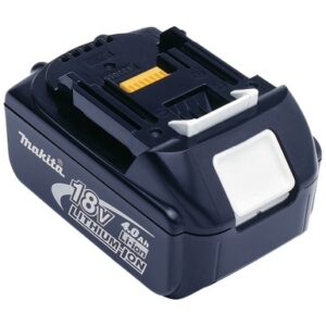 Máy Ép Thuỷ Lực Klauke EK 60 UNV Bằng Pin 68 Máy Ép Thuỷ Lực Klauke EK 60 UNV Bằng Pin
