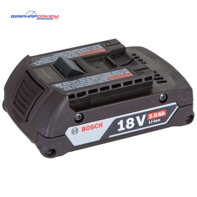 Máy Ép Thuỷ Lực Klauke EKM 60 UNV Bằng Pin 86 Máy Ép Thuỷ Lực Klauke EKM 60 UNV Bằng Pin