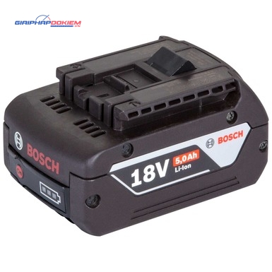 Máy Ép Thuỷ Lực Klauke EK 60 UNV Bằng Pin 97 Máy Ép Thuỷ Lực Klauke EK 60 UNV Bằng Pin