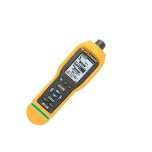 Thiết bị đo độ rung FLUKE 805