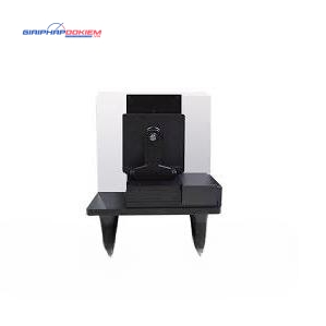 Máy đo quang phổ hình ảnh CHN SPEC DS-1050