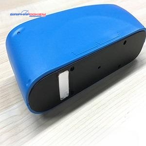 Máy đo độ bóng khẩu độ nhỏ CHN SPEC CS-300S 7 Máy đo độ bóng khẩu độ nhỏ CHN SPEC CS-300S