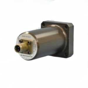 Cảm biến rung công nghiệp IRD IRD544M