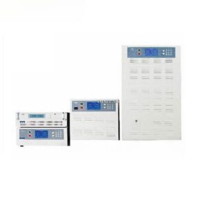 Nguồn DC Ainuo AN50405(F) (0-35V, 0-500A, 0-15kVA)
