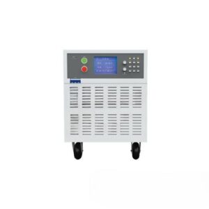 Nguồn DC Ainuo AN50410(F) (0-35V, 0-1000A, 0-30kVA)