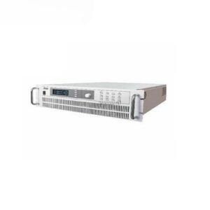 Nguồn DC lập trình Ainuo AN51015-300 (0～300V, 0～50A, 0～15KW )