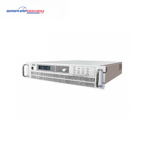 Nguồn DC lập trình Ainuo AN51015-300 (0~300V, 0~50A, 0~15KW ) 1 Nguồn DC lập trình Ainuo AN51015-300 (0~300V, 0~50A, 0~15KW )
