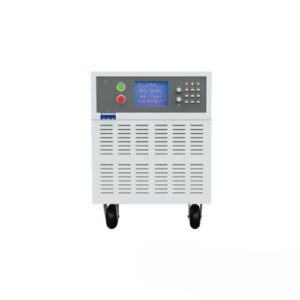 Máy Cấp Nguồn DC Ainuo AN50805(F)