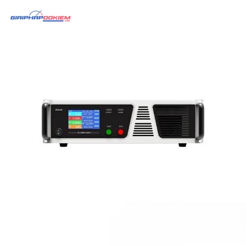 Bộ nguồn AC Ainuo ANFH005S(F) 3 Bộ nguồn AC Ainuo ANFH005S(F)