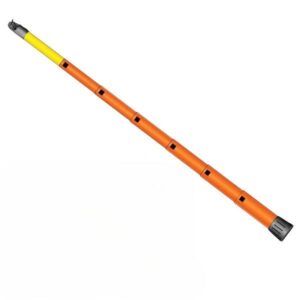 Sào thao tác 7.77m Ritz VTT 1/6 (110kV)
