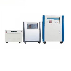 Nguồn chuyển đổi tần số AC 1 pha Ainuo AN97005H (5KVA, 22.8A)
