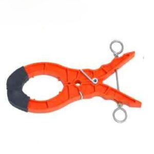 Kẹp Thảm Terex Ritz FLV16886-2