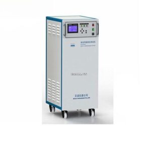 Máy kiểm tra an toàn điện Ainuo AN9651F(F)