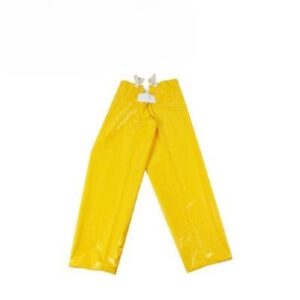 Thảm Nhựa Cách Điện Yotsugi YS242-01-02 680mm*800mm (26.5kV)