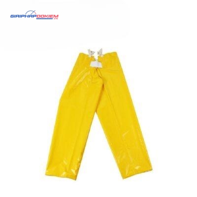 Thảm Nhựa Cách Điện Yotsugi YS242-01-02 680mm*800mm (26.5kV) 4 Thảm Nhựa Cách Điện Yotsugi YS242-01-02 680mm*800mm (26.5kV)