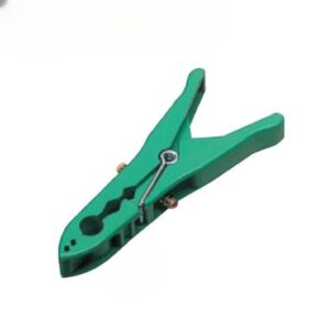Kẹp (Type-5) Yotsugi YS211-02-01