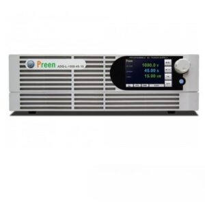 Bộ nguồn lập trình AC Preen ADG-L Series