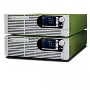 Bộ nguồn lập trình AC Preen ADG-L Series