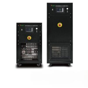 Bộ nguồn lập trình AC Preen ADG+Series