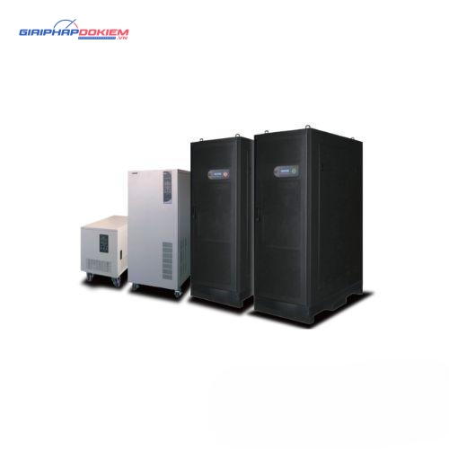 Bộ điều chỉnh điện áp tự động Preen APH Series 2 Bộ điều chỉnh điện áp tự động Preen APH Series