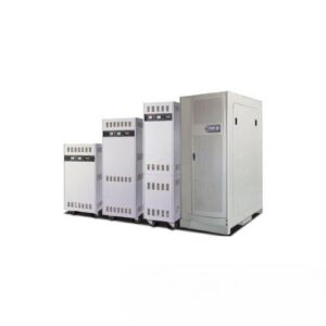 Bộ điều chỉnh công suất Preen APS-11007