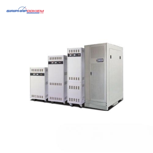 Bộ điều chỉnh công suất Preen APS-33010 3 Bộ điều chỉnh công suất Preen APS-33010