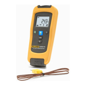 Nhiệt kế cặp nhiệt điện FLUKE FLK-T3000FC (Fluke-T3000 FC, Wireless)