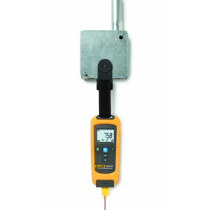 Nhiệt kế cặp nhiệt điện FLUKE FLK-T3000FC (Fluke-T3000 FC, Wireless) 7 Nhiệt kế cặp nhiệt điện FLUKE FLK-T3000FC (Fluke-T3000 FC, Wireless)