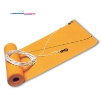 Thảm Nhựa Cách Điện Yotsugi YS242-01-01 600mm*1000mm (26.5kV) 9 Thảm Nhựa Cách Điện Yotsugi YS242-01-01 600mm*1000mm (26.5kV)