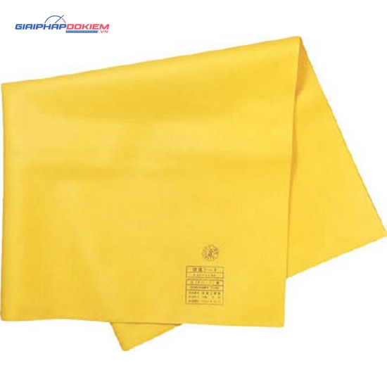 Thảm Nhựa Cách Điện Yotsugi YS242-01-01 600mm*1000mm (26.5kV) 15 Thảm Nhựa Cách Điện Yotsugi YS242-01-01 600mm*1000mm (26.5kV)