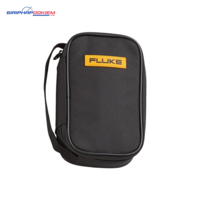 Túi đựng mềm FLUKE C35 3 Túi đựng mềm FLUKE C35