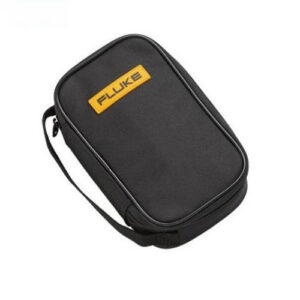 Túi đựng mềm FLUKE C35 5 Túi đựng mềm FLUKE C35