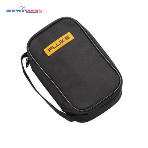 Túi đựng mềm FLUKE C35 4 Túi đựng mềm FLUKE C35