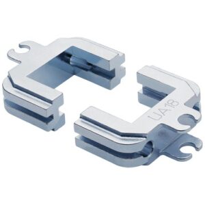 Máy Ép Thuỷ Lực Klauke EKM 60 UNV Bằng Pin 68 Máy Ép Thuỷ Lực Klauke EKM 60 UNV Bằng Pin