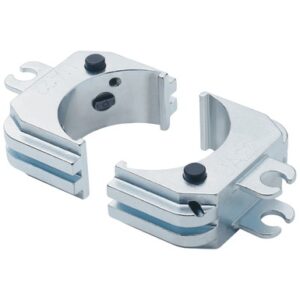Máy Ép Thuỷ Lực Klauke EKM 60 UNV Bằng Pin 69 Máy Ép Thuỷ Lực Klauke EKM 60 UNV Bằng Pin