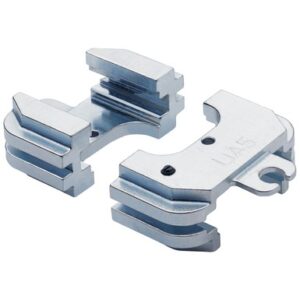 Máy Ép Thuỷ Lực Klauke EKM 60 UNV Bằng Pin 70 Máy Ép Thuỷ Lực Klauke EKM 60 UNV Bằng Pin