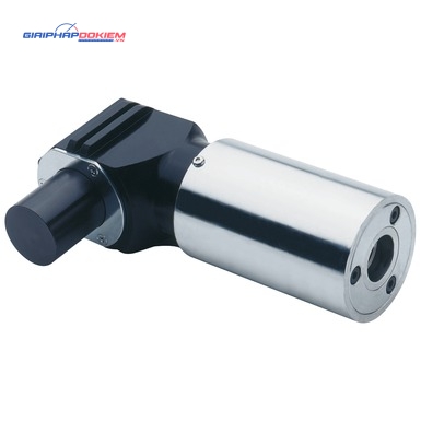 Máy Ép Thuỷ Lực Klauke EK 60 UNV Bằng Pin 44 Máy Ép Thuỷ Lực Klauke EK 60 UNV Bằng Pin