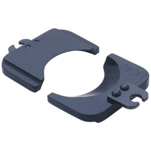 Máy Ép Thuỷ Lực Klauke EKM 60 UNV Bằng Pin 72 Máy Ép Thuỷ Lực Klauke EKM 60 UNV Bằng Pin